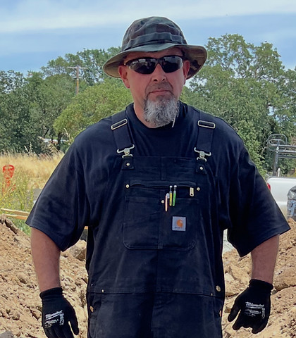 pappa work pic_edited_edited.jpg