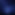 lightning bolts over a black sky.jpg
