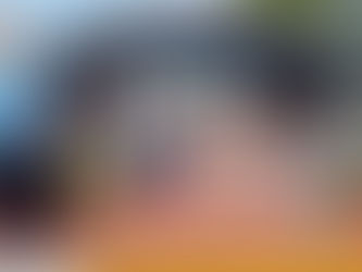 中市議員賴義鍠關心地方打造幸福宜居城 太平聯合行政中心滿足托嬰、停車場需求