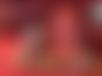 台中市府把關蘇丹紅食安  rhalife赤崁糖安心吃免驚