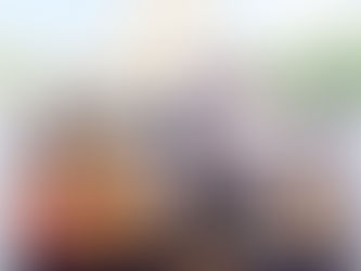 茶與餅食品歡慶台中購物節起跑 加碼百盒纖SO餅消費再抽油電車