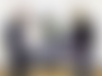 培訓說故事能力記錄台中美好生活 台中市公用頻道影視培訓成果亮眼