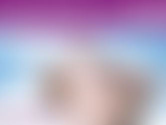 921 UN世界和平日募款餐會 台韓 WIN-WIN UNION將締約