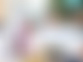 柯文哲紫微宮祈福強力推薦邱于珊  台灣民眾黨團結音樂會為民眾發聲