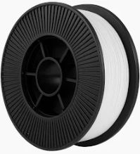 PLA Pro Filament 1.75mm