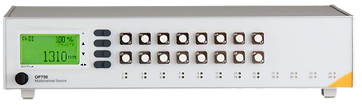 Multichannel_source_OP750-removebg-previ