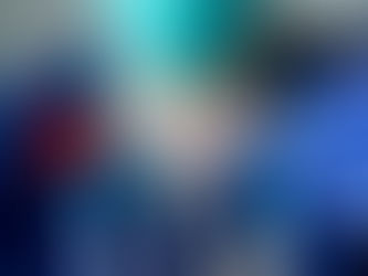 Billing Telehealth: Coronavirus Preparedness and Response Supplemental Appropriations Act, 2020