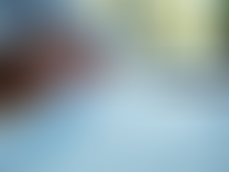 Revolutionizing Healthcare with Healthcare RCM Services