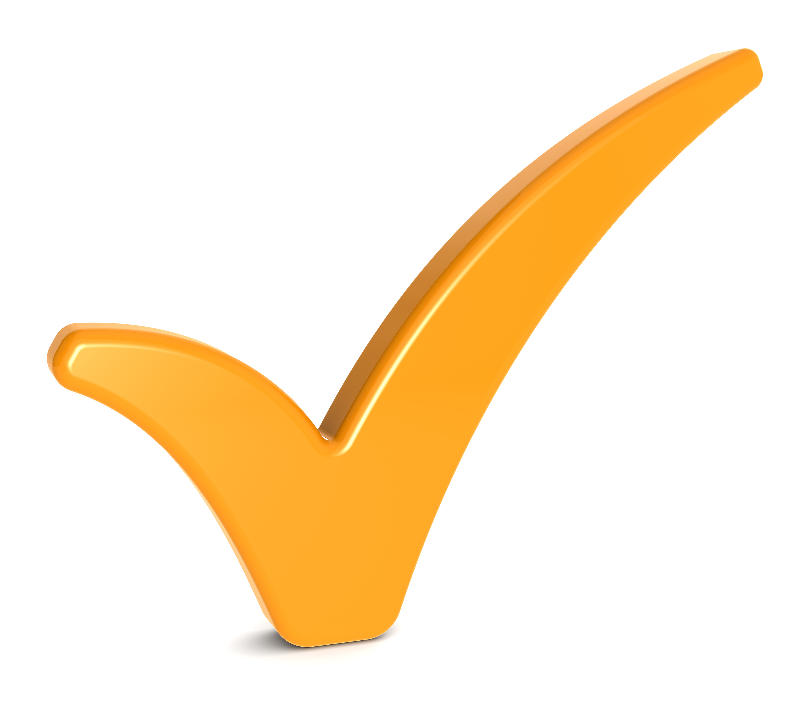 Checklists Help content media