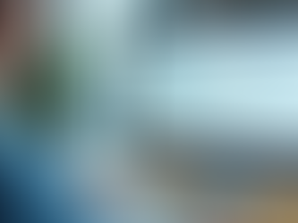 Key Software Features for Billing: Unlocking the Power of Medical Billing Software