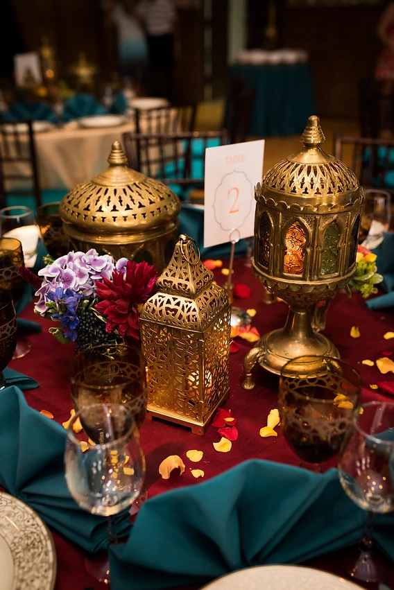 Alexandra Partow Events/Brooklyn B\'nai Mitzvah Alexandra Partow Events/Brooklyn B\'nai Mitzvah