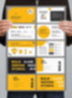 branded-guidlines-poster-webcover_edited.jpg