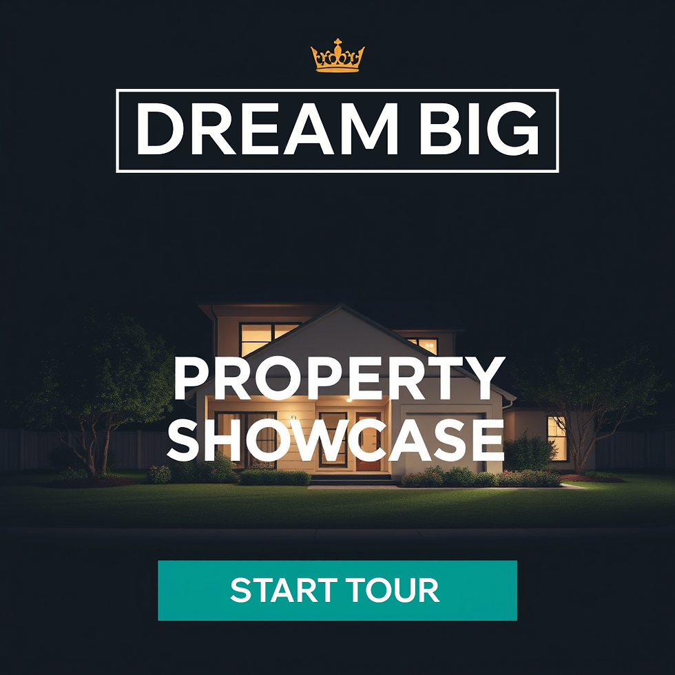 property showcase campaign PIC.png