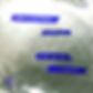 noimage.jpg