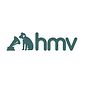 hmv