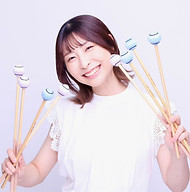 Hina.jpg