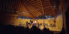 Casals04.jpg