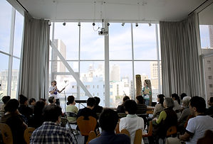 5D3A9332.JPG