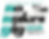NNG2026_Logo.png