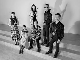 【稀少】ハロクライン vol.14 稀少】ハロクライン vol.14 稀少】ハロクライン vol.14 稀少】ハロ