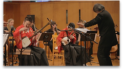 Casals06.png