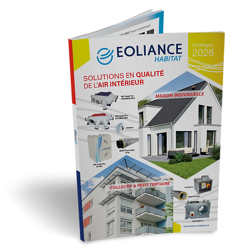 Catalogue-EOLIANCE Habitat-2026.png