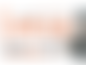 【トーク&ライブ情報】2024年8月24日(土)、神奈川県の平塚文化芸術ホール「インクルージョンSTAGEシリーズ Vol.3 式町水晶トーク&ライブ」