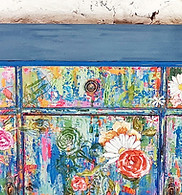 sold collections header image