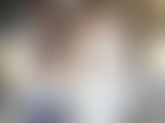 東日本大震災から15年。身曾木神社で奉納演奏をさせていただきました