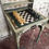 Thumbnail: Chess Desk