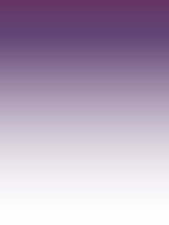 purple_grad.png
