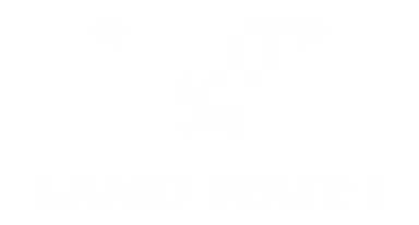 RAND WATER.webp