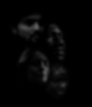 African Faces