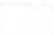ECB.webp
