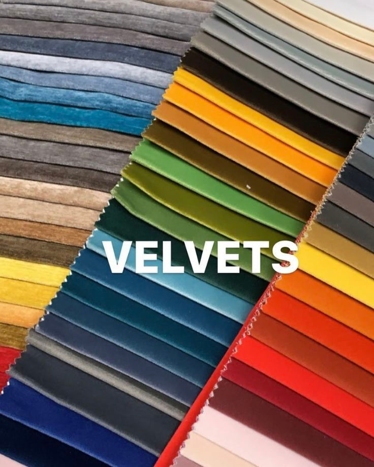 Thumbnail: chair fabric