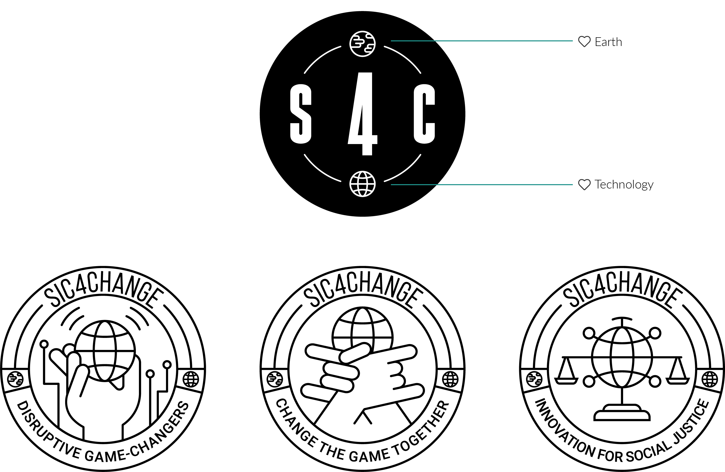 Recurso 1ASP icons.png