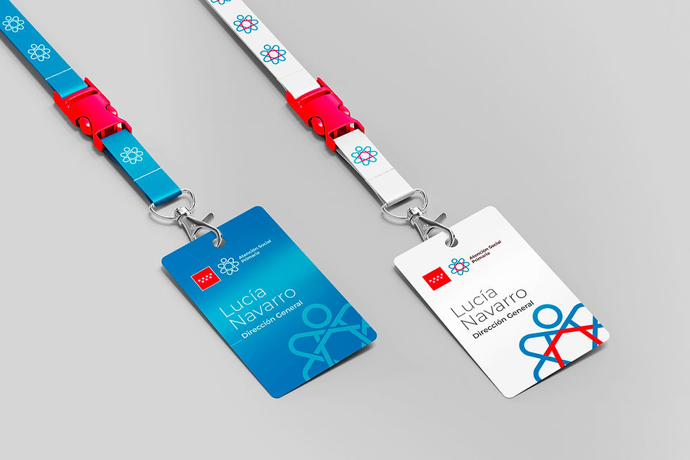 Mockup-ID-card-ASP_rojo-azul-v2.jpg