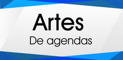 Arte de Agendas Separador.jpg