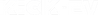kick_ev _black_font_edited_edited.png