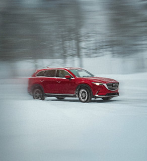 MAZDA INSTA.jpg