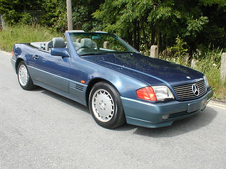 PICTURES 2 090.JPG