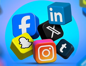 Screenshot 2024-11-12 at 9.33.05 PM.png