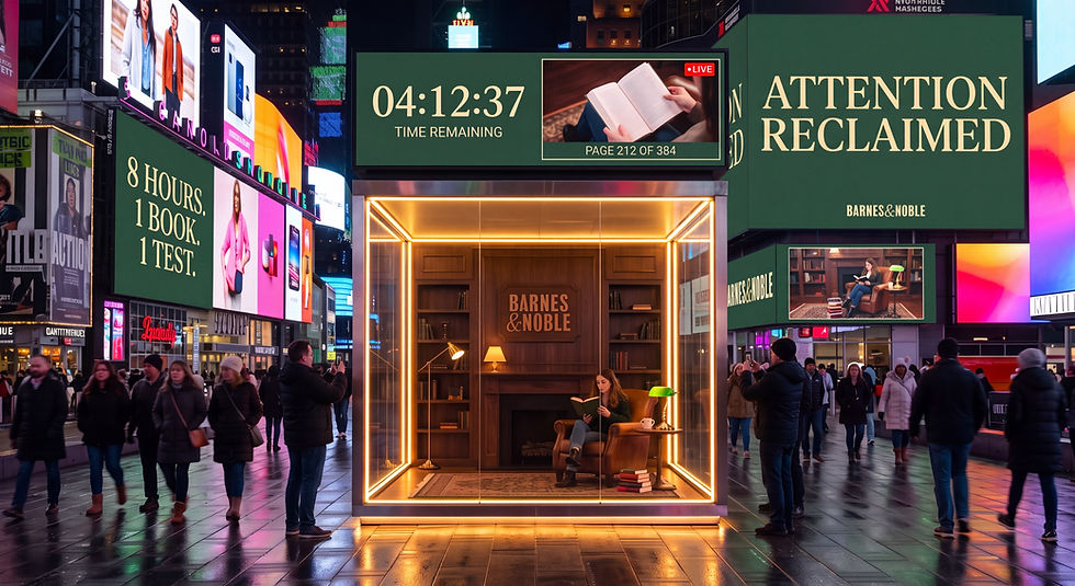 Pink Poppy Flowers