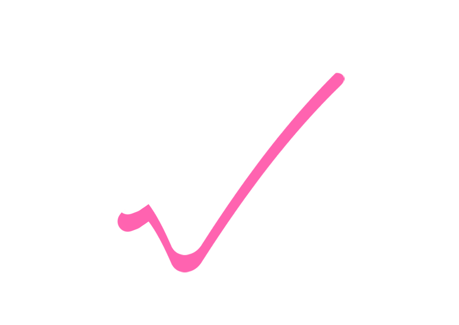 zcheck.png