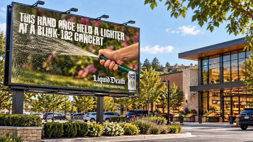 Liquid+Death+Billboard+at+Market+Center.webp