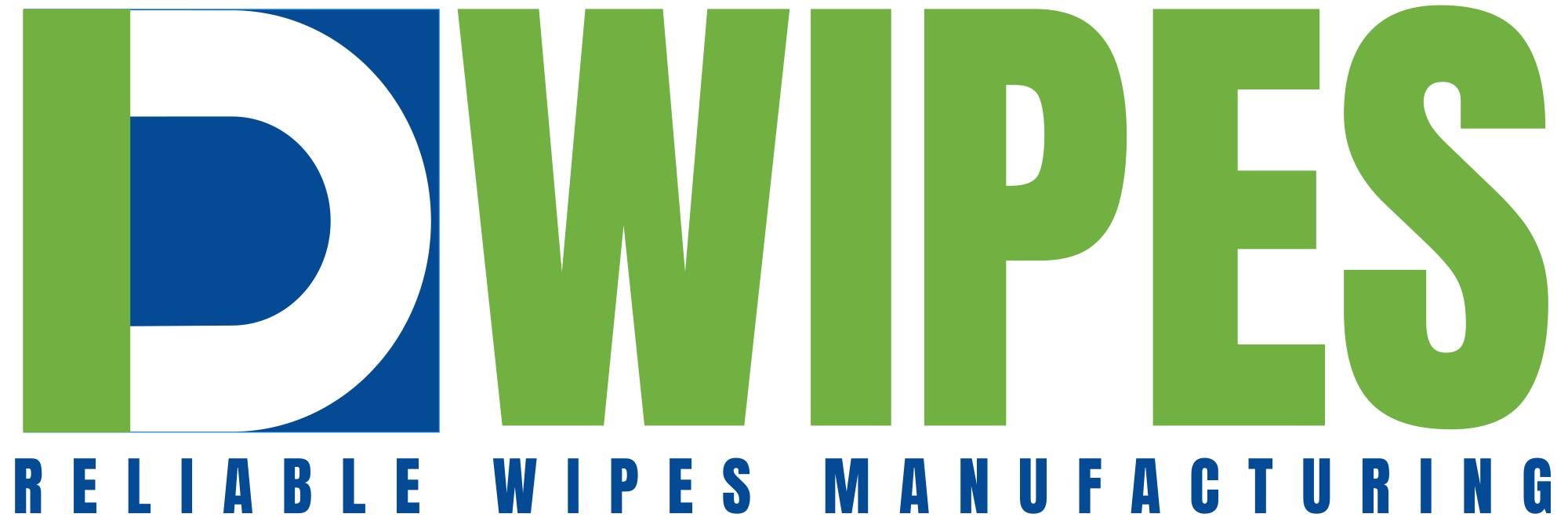 dunbio-high-resolution-logo-transparent (1).png