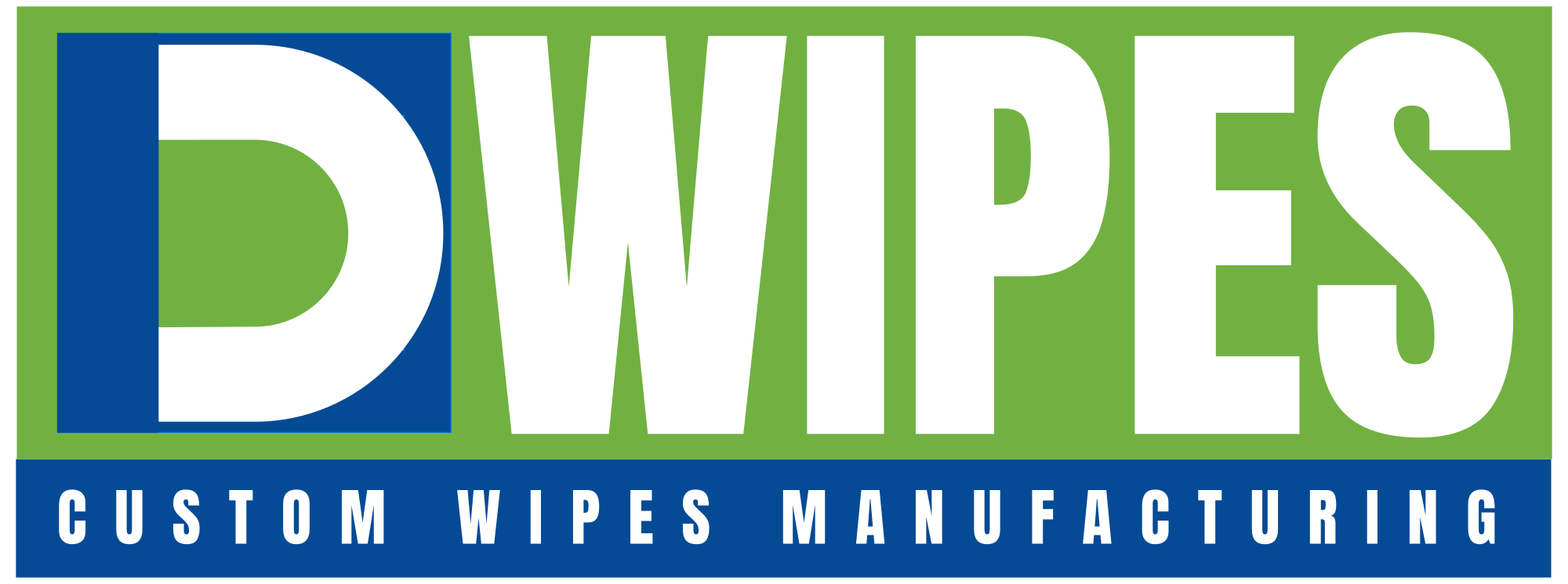 duntekwipes-logo