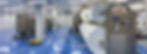 wipes-workshop-1.jpg