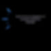 NADEM%20Logo%203_edited.jpg