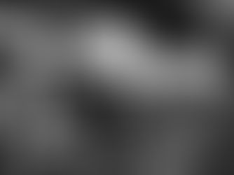 Arquitectura de Frank Lloyd Wright